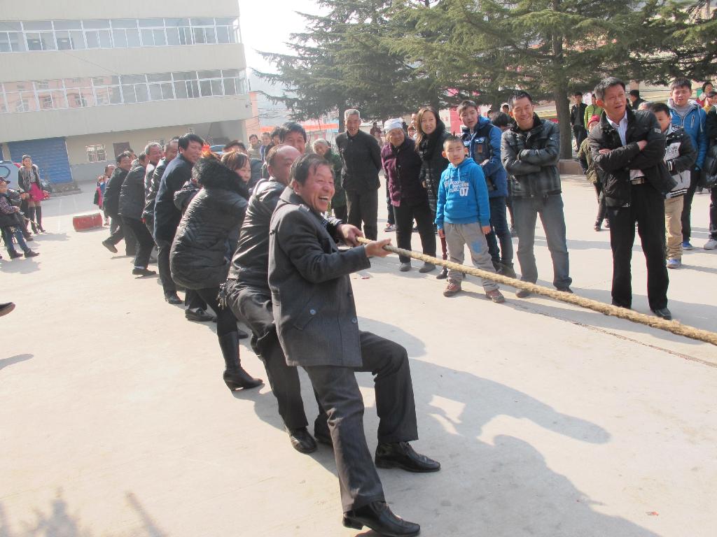 氣壯山河、拔出龍馬精神